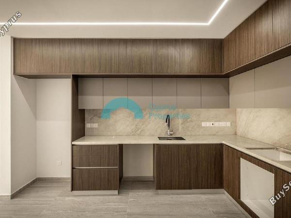 2 bedroom ground floor apartment for sale aradippou larnaca 7984211 image 14172280