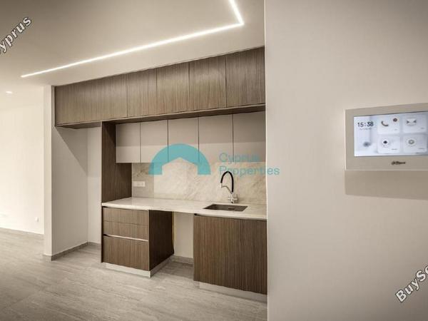 2 bedroom ground floor apartment for sale aradippou larnaca 7984211 image 14172282