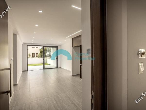 2 bedroom ground floor apartment for sale aradippou larnaca 7984211 image 14172283