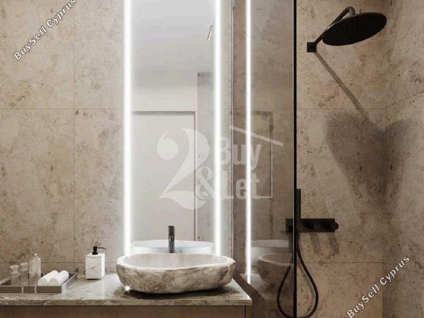 2 bedroom ground floor apartment for sale pyrgos limassol limassol 8339211 image 16698755