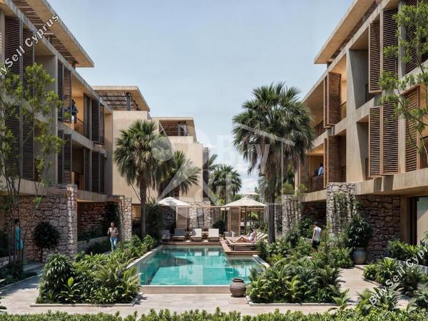 2 bedroom ground floor apartment for sale pyrgos limassol limassol 8339211 image 16698775