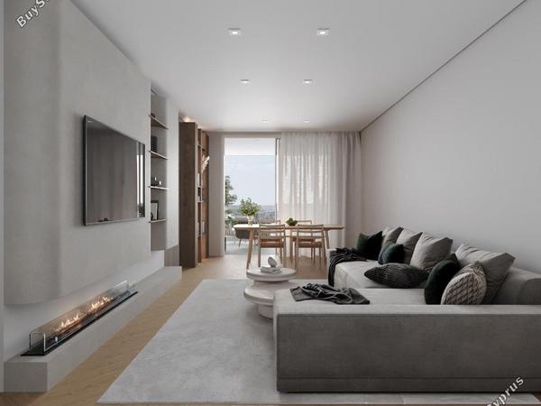 2 bedroom penthouse for sale aradippou larnaca 1853211 image 12643901