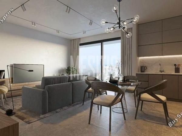 2 bedroom penthouse for sale deryneia famagusta 1763211 image 10526821