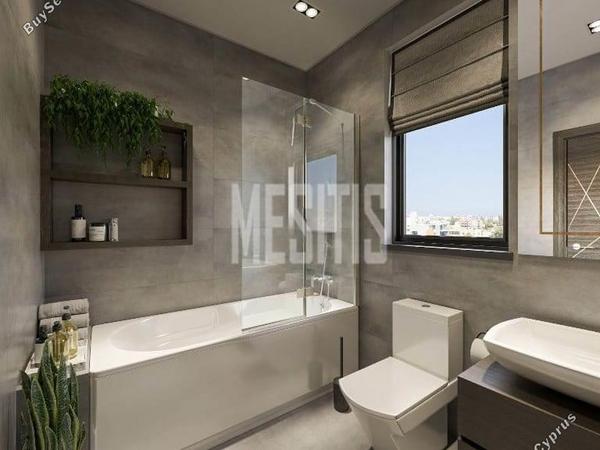 2 bedroom penthouse for sale deryneia famagusta 1763211 image 11045161