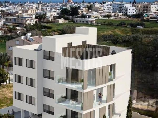 2 bedroom penthouse for sale deryneia famagusta 1763211 image 11045165