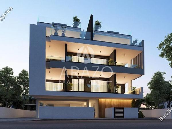 2 bedroom penthouse for sale faneromeni larnaca 1643211 image 15295865
