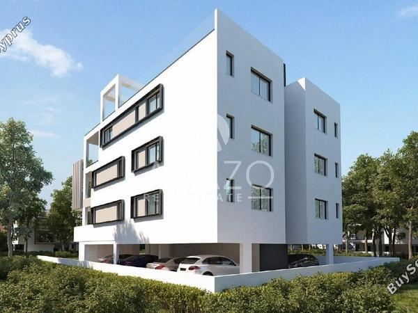 2 bedroom penthouse for sale faneromeni larnaca 1643211 image 15295874