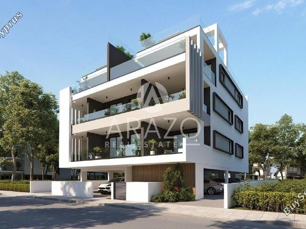 2 bedroom penthouse for sale faneromeni larnaca 1643211 image 15295878