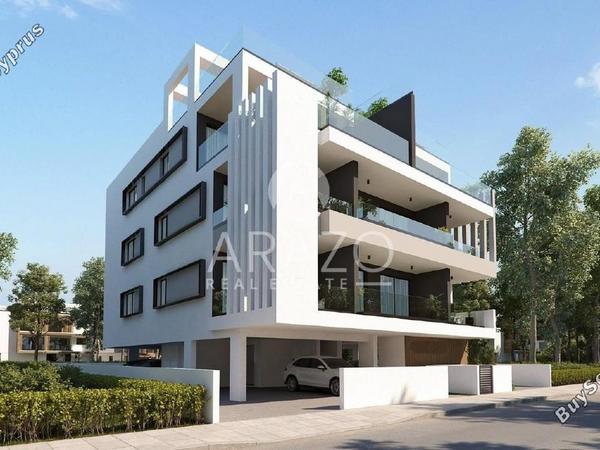 2 bedroom penthouse for sale faneromeni larnaca 1643211 image 15295880