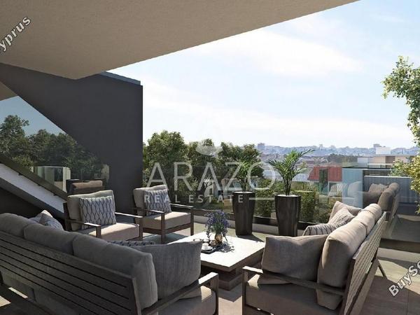 2 bedroom penthouse for sale faneromeni larnaca 1643211 image 15295884