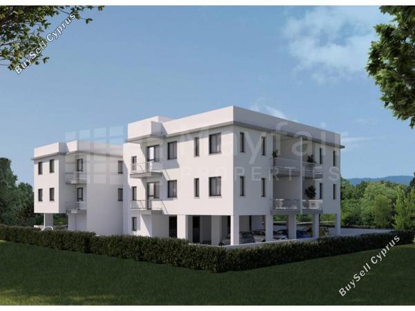 2 bedroom penthouse for sale oroklini larnaca 7873211 image 11390137