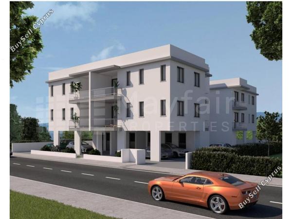 2 bedroom penthouse for sale oroklini larnaca 7873211 image 11390138
