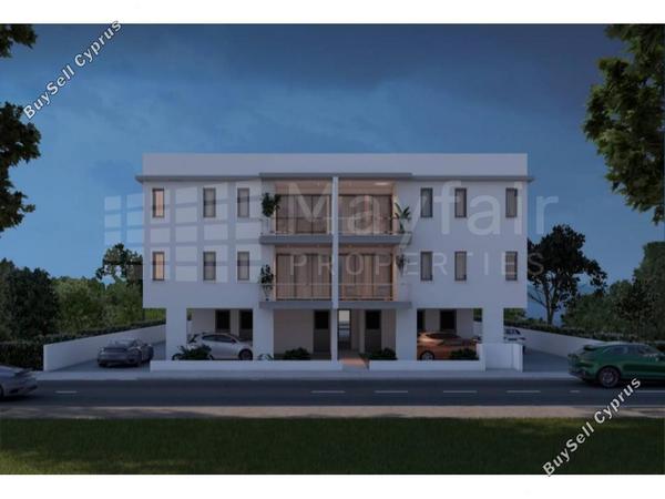 2 bedroom penthouse for sale oroklini larnaca 7873211 image 11390139