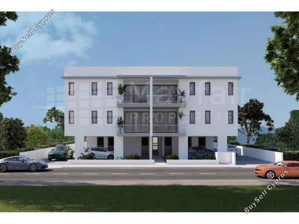 2 bedroom penthouse for sale oroklini larnaca 7873211 image 11390141