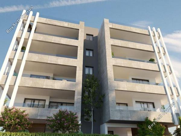 2 bedroom penthouse for sale pallouriotissa nicosia 1805211 image 16043336