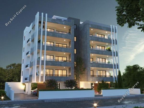 2 bedroom penthouse for sale pallouriotissa nicosia 1805211 image 16043337