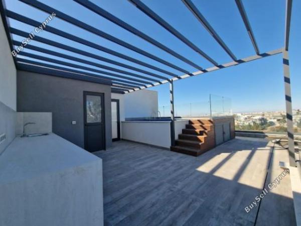 2 bedroom penthouse for sale potamos germasogeias limassol 1754211 image 16641131