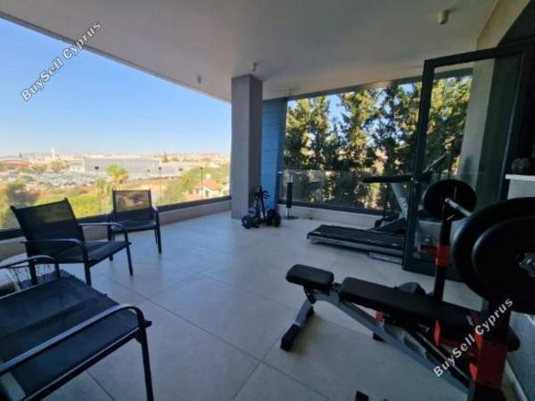 2 bedroom penthouse for sale potamos germasogeias limassol 1754211 image 16641135
