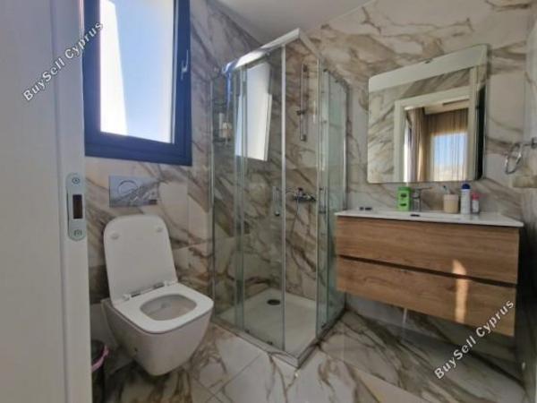 2 bedroom penthouse for sale potamos germasogeias limassol 1754211 image 16641137