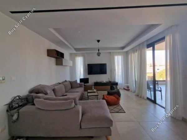 2 bedroom penthouse for sale potamos germasogeias limassol 1754211 image 4812140