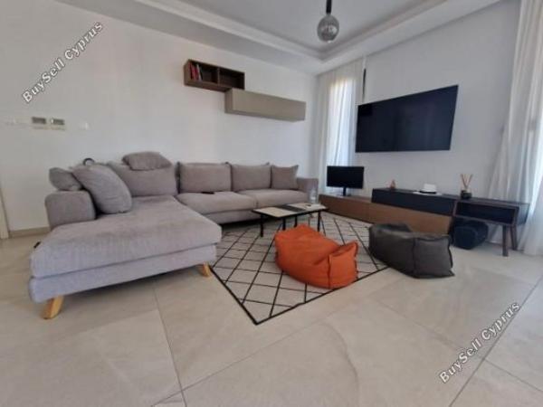 2 bedroom penthouse for sale potamos germasogeias limassol 1754211 image 4812141
