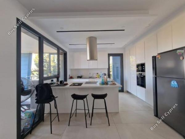 2 bedroom penthouse for sale potamos germasogeias limassol 1754211 image 4812142