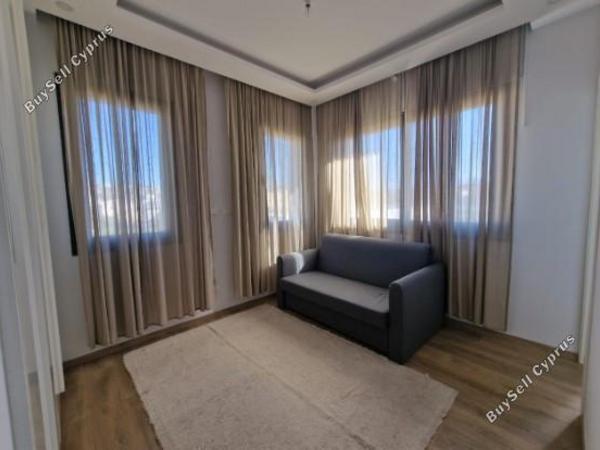 2 bedroom penthouse for sale potamos germasogeias limassol 1754211 image 4812144