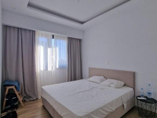2 bedroom penthouse for sale potamos germasogeias limassol 1754211 image 4812146