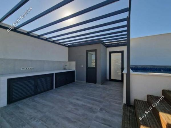 2 bedroom penthouse for sale potamos germasogeias limassol 1754211 image 4812148
