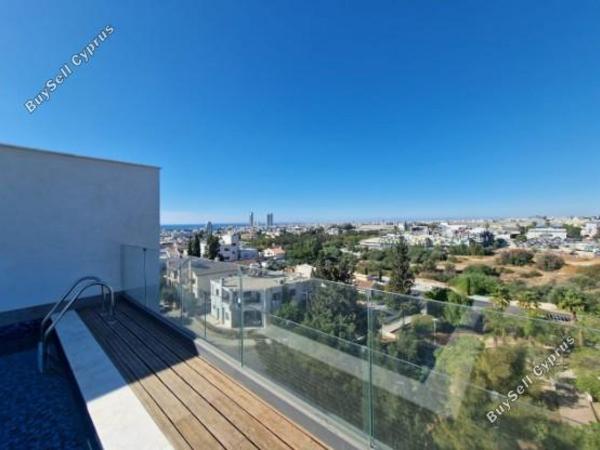 2 bedroom penthouse for sale potamos germasogeias limassol 1754211 image 4812149