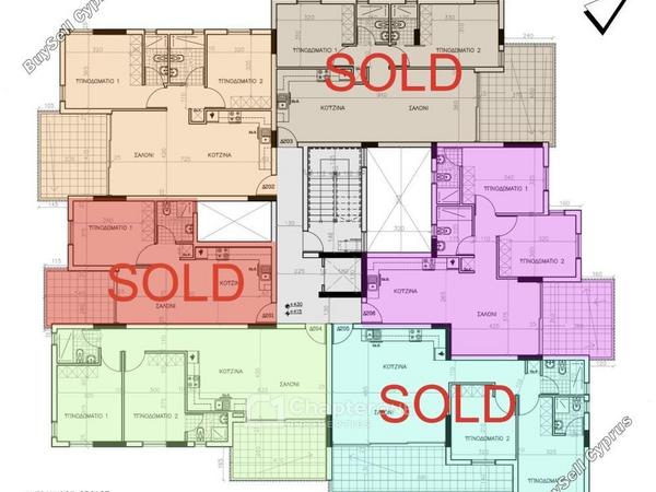 2 bedroom penthouse for sale tseri nicosia 8360211 image 14792275