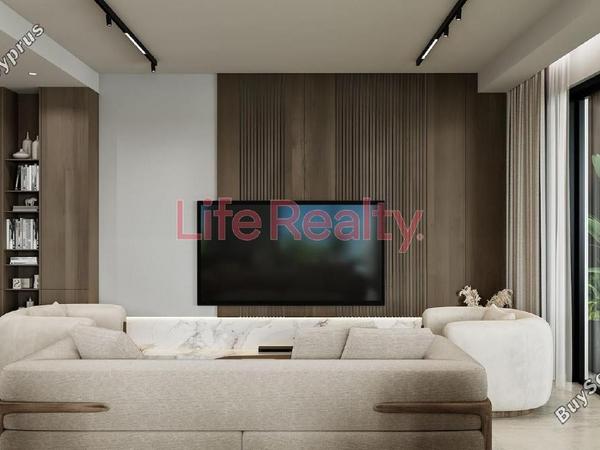 3 bedroom apartment for sale agios athanasios limassol 1751211 image 15423266