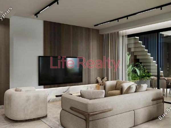 3 bedroom apartment for sale agios athanasios limassol 1751211 image 15423276