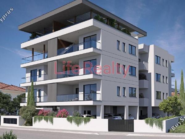 3 bedroom apartment for sale agios athanasios limassol 1751211 image 15423279