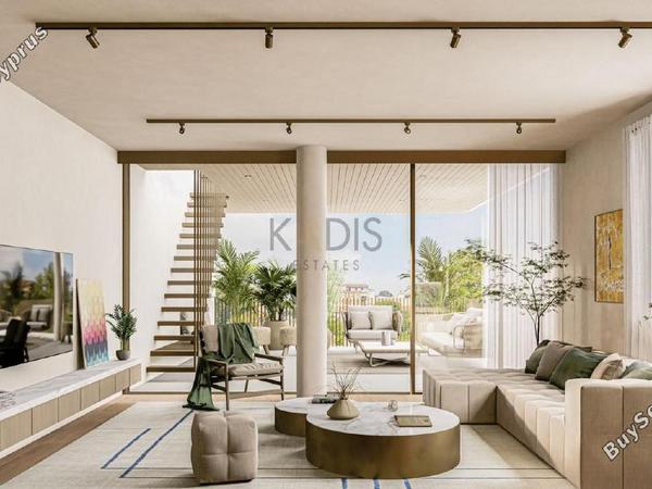 3 bedroom apartment for sale agios dometios nicosia 1388211 image 14236315