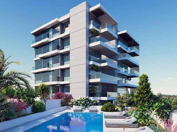 3 bedroom apartment for sale anavargos paphos 1812211 image 15706043
