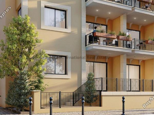 3 bedroom apartment for sale chrysopolitissa larnaca 7545211 image 16274700