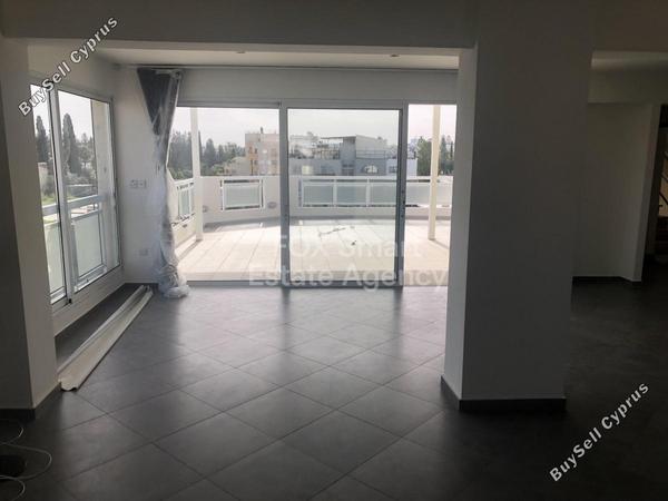 3 bedroom apartment for sale dasoupoli nicosia 8209211 image 13695775