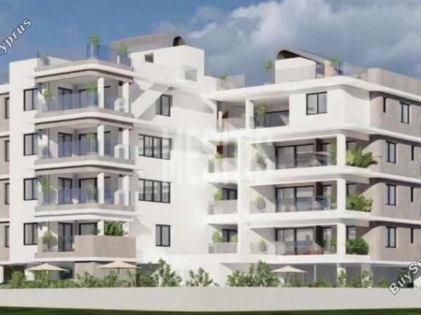3 bedroom apartment for sale faneromeni larnaca 1045211 image 10490483