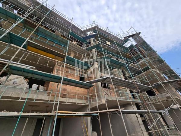 3 bedroom apartment for sale faneromeni larnaca 1045211 image 13705914