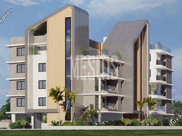 3 bedroom apartment for sale faneromeni larnaca 1045211 image 15791484