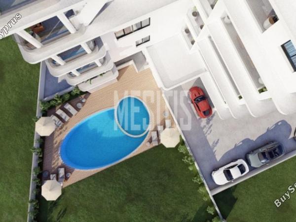 3 bedroom apartment for sale faneromeni larnaca 1045211 image 15791485