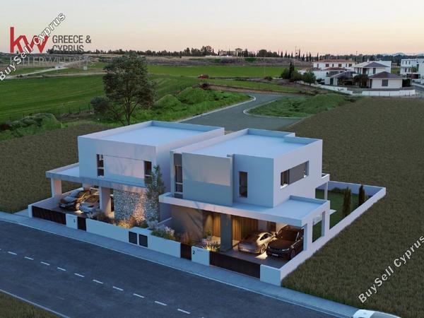 3 bedroom apartment for sale geri nicosia 1886211 image 16129636