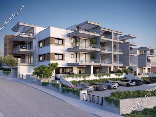 3 bedroom apartment for sale germasogeia limassol 1678211 image 14163181