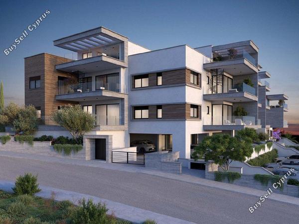 3 bedroom apartment for sale germasogeia limassol 1678211 image 14163182