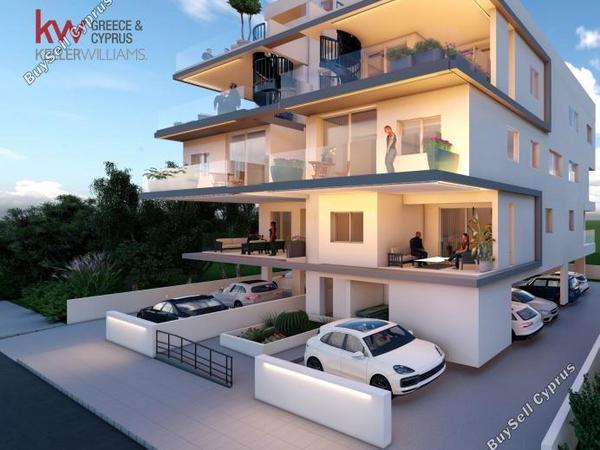 3 bedroom apartment for sale kaimakli nicosia 7659211 image 16132548