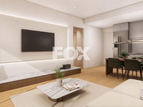 3 bedroom apartment for sale kissonerga paphos 8602211 image 15756195
