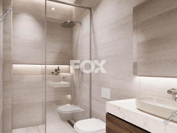 3 bedroom apartment for sale kissonerga paphos 8602211 image 15756196