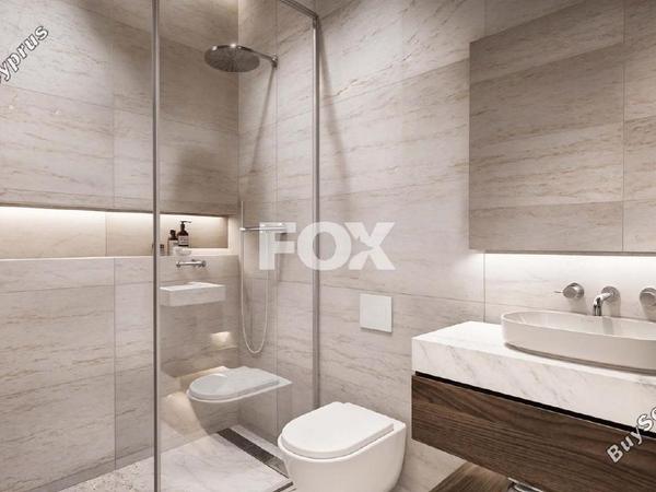 3 bedroom apartment for sale kissonerga paphos 8602211 image 15756197