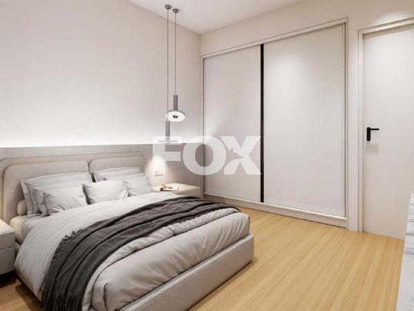 3 bedroom apartment for sale kissonerga paphos 8602211 image 15756199
